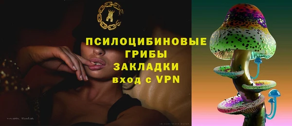 прущие крисы Алзамай