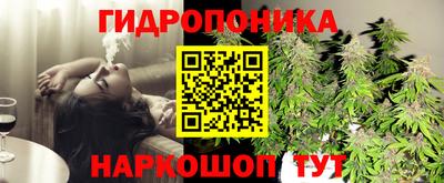 дурь Пенза
