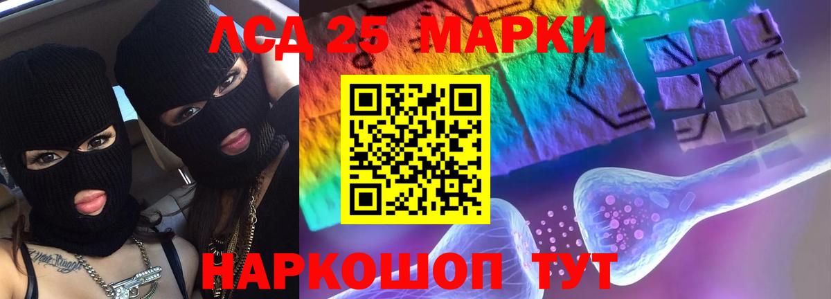 Лсд 25 экстази ecstasy  Лсд 25 экстази кислота  Вход с VPN  Лсд 25 экстази  Шали 