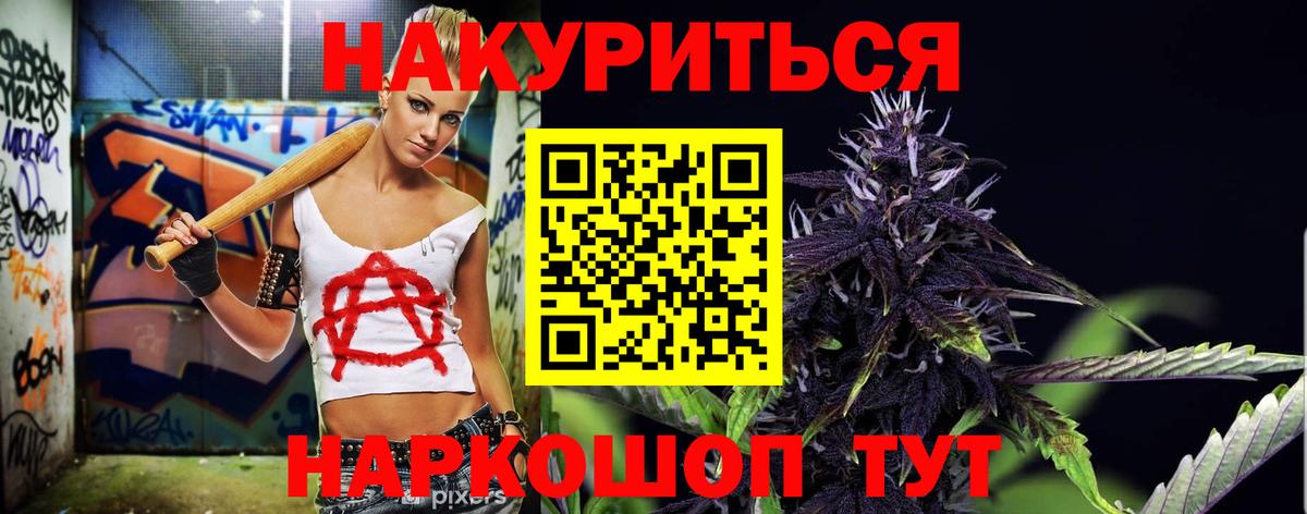 Канабис ГИДРОПОН  Вход с VPN  Шали  Бошки Шишки ГИДРОПОН 